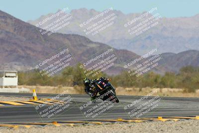media/Mar-09-2025-TrackXperience (Sun) [[4c2000c718]]/2-Level 3/Session 4 (Turn 14)/